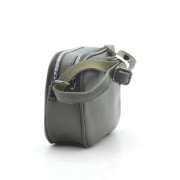 Клатч женский W-01113 зеленый