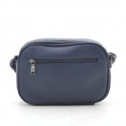 Клатч женский W-01113 синий