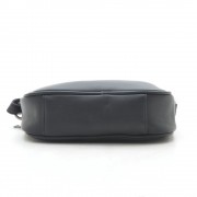 Клатч женский W-01113 черный