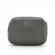 Клатч женский QN-1232 зеленый