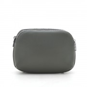 Клатч женский QN-1232 зеленый