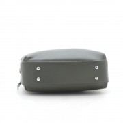 Клатч женский QN-1232 зеленый