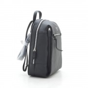 Рюкзак женский David Jones CM5343 черный