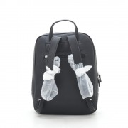 Рюкзак женский David Jones CM5343 черный