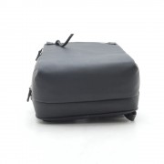 Рюкзак женский David Jones CM5343 черный
