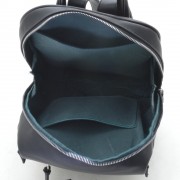 Рюкзак женский David Jones CM5343 черный