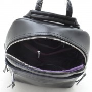 Рюкзак женский 9060/043 красный