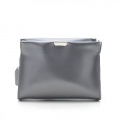Клатч женский 9076 серый