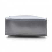 Клатч женский 9076 серый