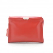 Клатч женский 9076 красный
