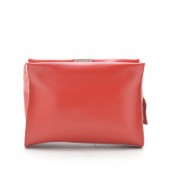 Клатч женский 9076 красный