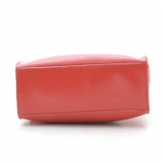 Клатч женский 9076 красный