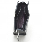 Клатч женский 9076 зеленый