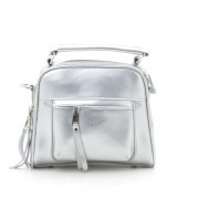 Клатч женский 9053 белый