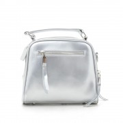 Клатч женский 9053 белый