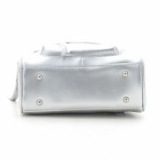 Клатч женский 9053 белый