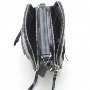 Клатч женский 9053 белый