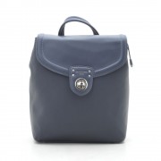 Рюкзак женский David Jones SF005 синий