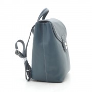 Рюкзак женский David Jones SF005 зеленый