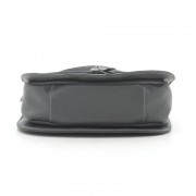 Клатч женский David Jones TD005 серый