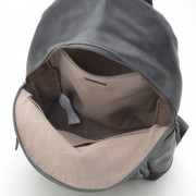 Рюкзак женский David Jones 5664-3 бежевый