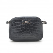 Клатч женский H088 черный