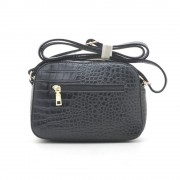 Клатч женский H088 черный