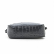 Клатч женский H088 черный