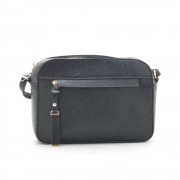 Клатч женский H3207 черный