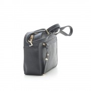 Клатч женский H3207 черный