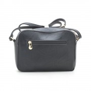 Клатч женский H3207 черный