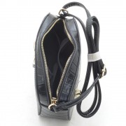 Клатч женский H088 черный