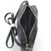 Клатч женский H3207 черный