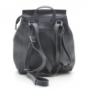 Рюкзак женский 8808 черный