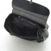 Рюкзак женский 8808 черный