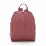 Рюкзак женский David Jones CM5433T/CM5713T красный