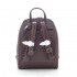 Рюкзак женский David Jones CM5433T/CM5713T пурпурный