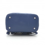 Рюкзак женский David Jones CM5423T синий