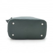 Рюкзак женский David Jones CM5423T зеленый