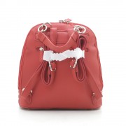 Рюкзак женский David Jones CM5423T красный