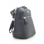 Рюкзак женский David Jones CM5423T черный