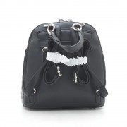 Рюкзак женский David Jones CM5423T черный