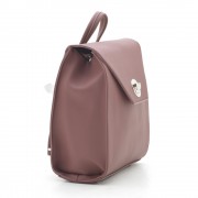 Рюкзак женский David Jones SF006 бордо