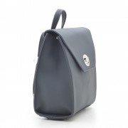 Рюкзак женский David Jones SF006 синий