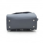 Рюкзак женский David Jones SF006 синий