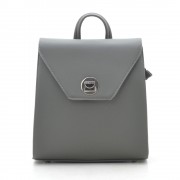 Рюкзак женский David Jones SF006 серый