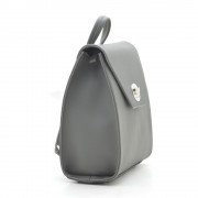 Рюкзак женский David Jones SF006 серый