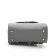 Рюкзак женский David Jones SF006 серый