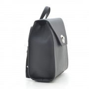 Рюкзак женский David Jones SF006 черный