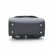 Рюкзак женский David Jones SF006 черный